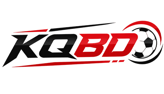 https://kqbd.moe/